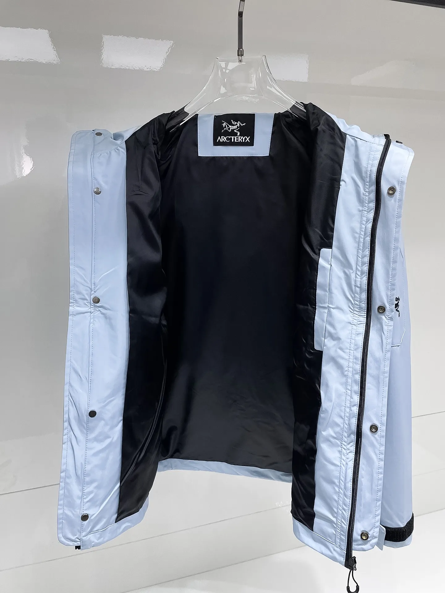 Same Style， ， 2026 New Arrival ， Original Premium Breathable ， ， ， Quality。 ， Sizes：M～3XL，